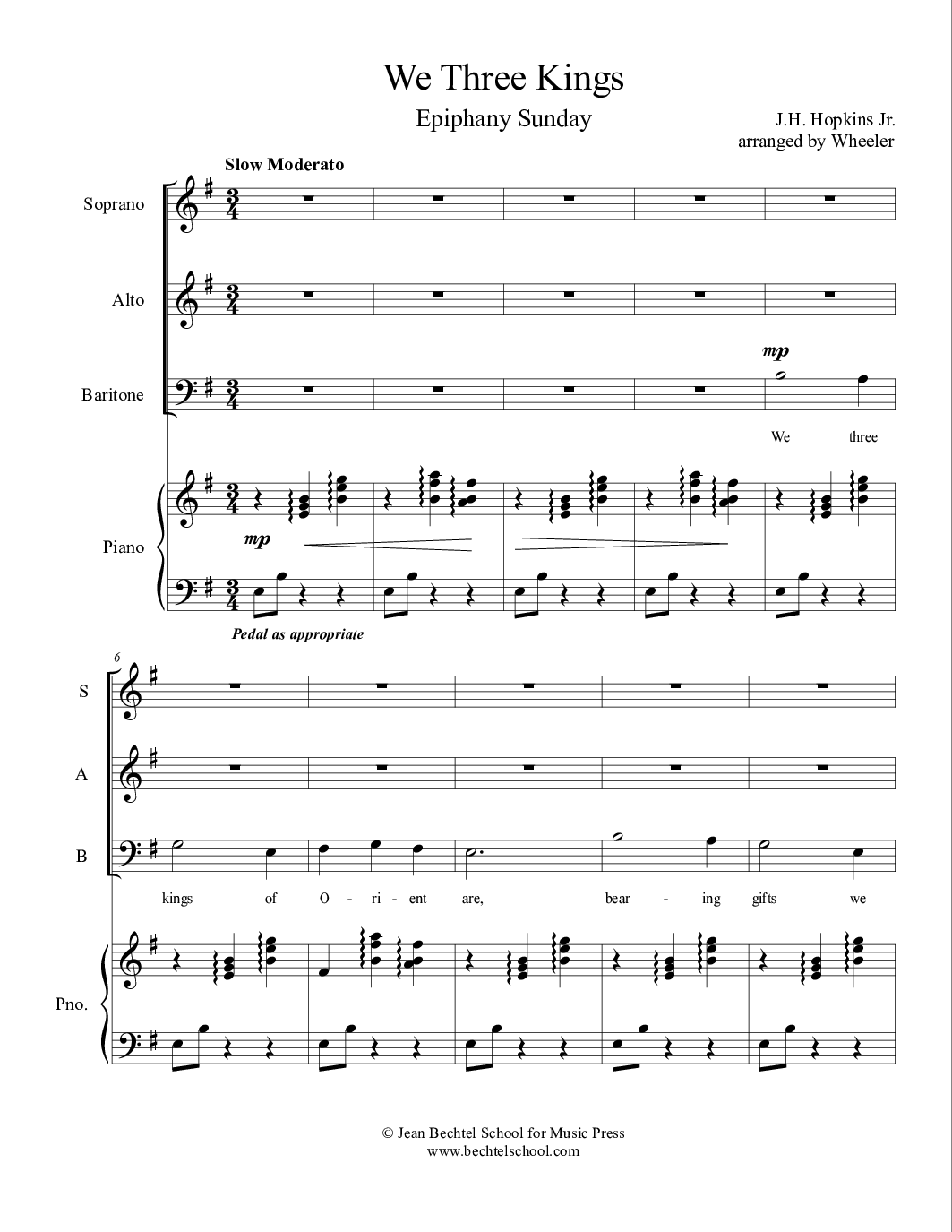 Sheet_music_picture