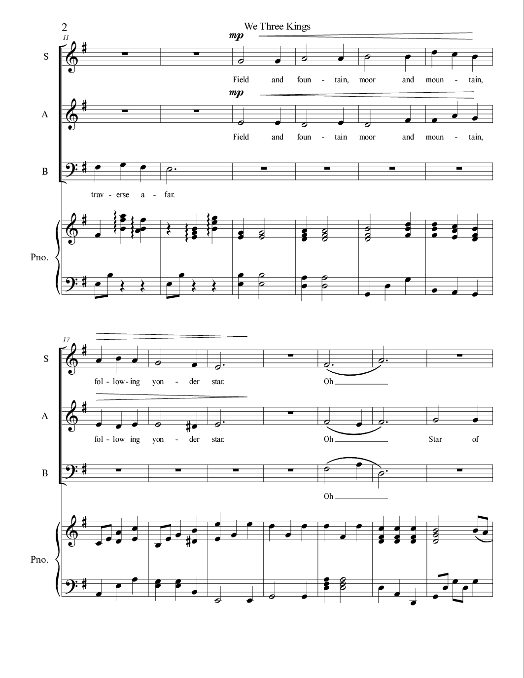 Sheet_music_picture