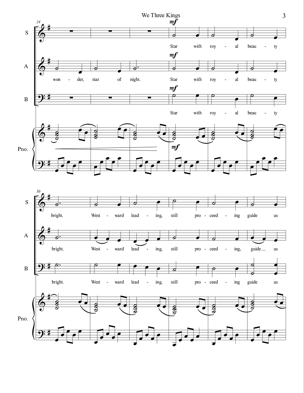 Sheet_music_picture