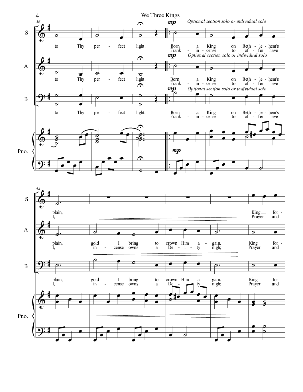 Sheet_music_picture