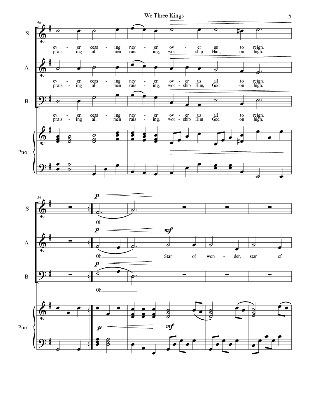 Sheet_music_picture