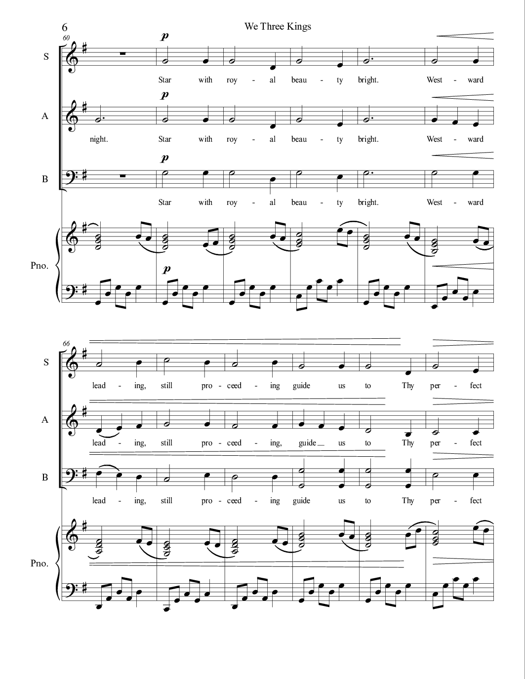 Sheet_music_picture