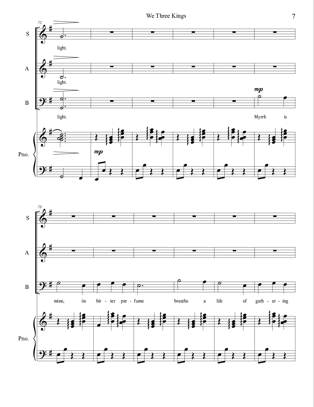 Sheet_music_picture