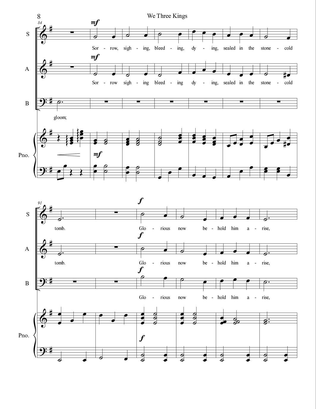 Sheet_music_picture