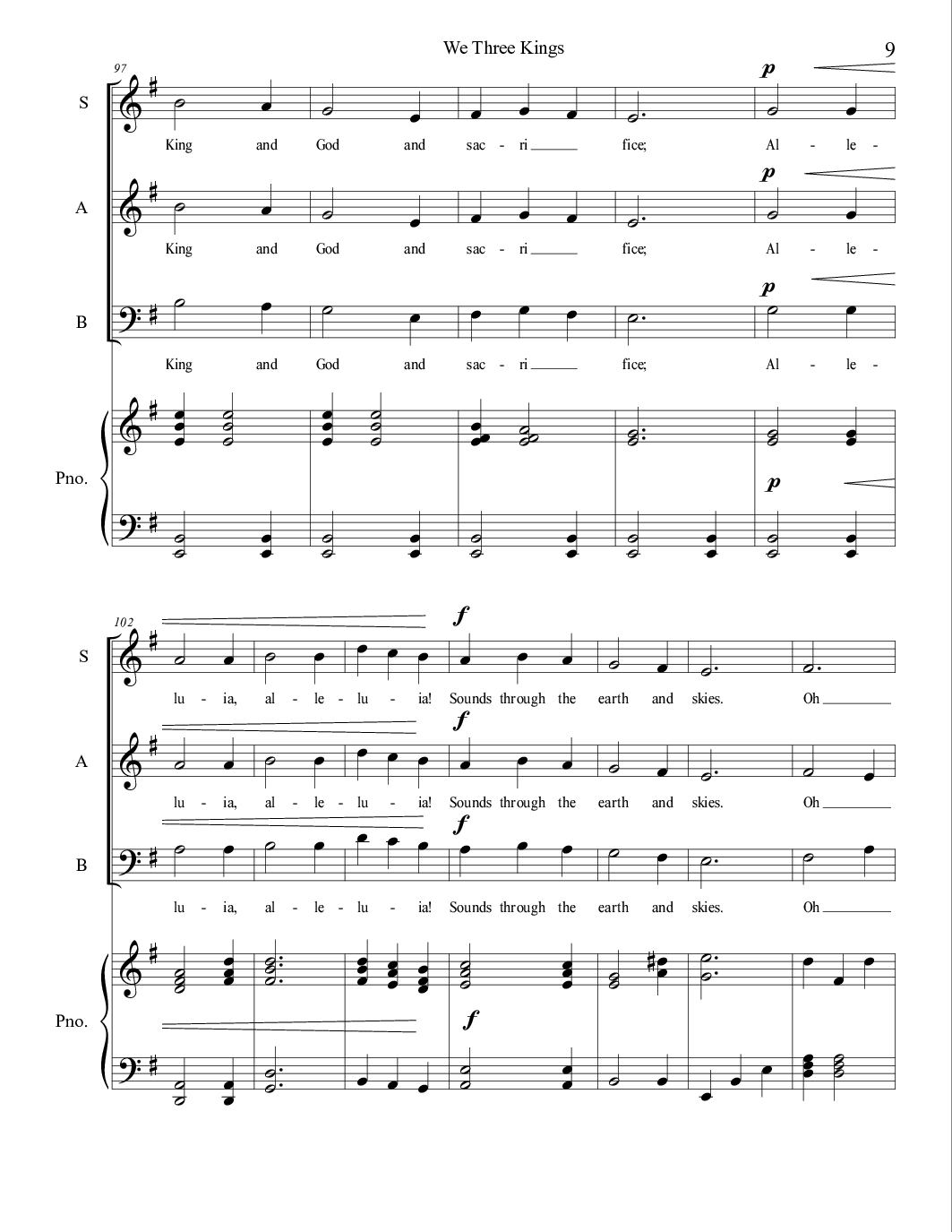 Sheet_music_picture