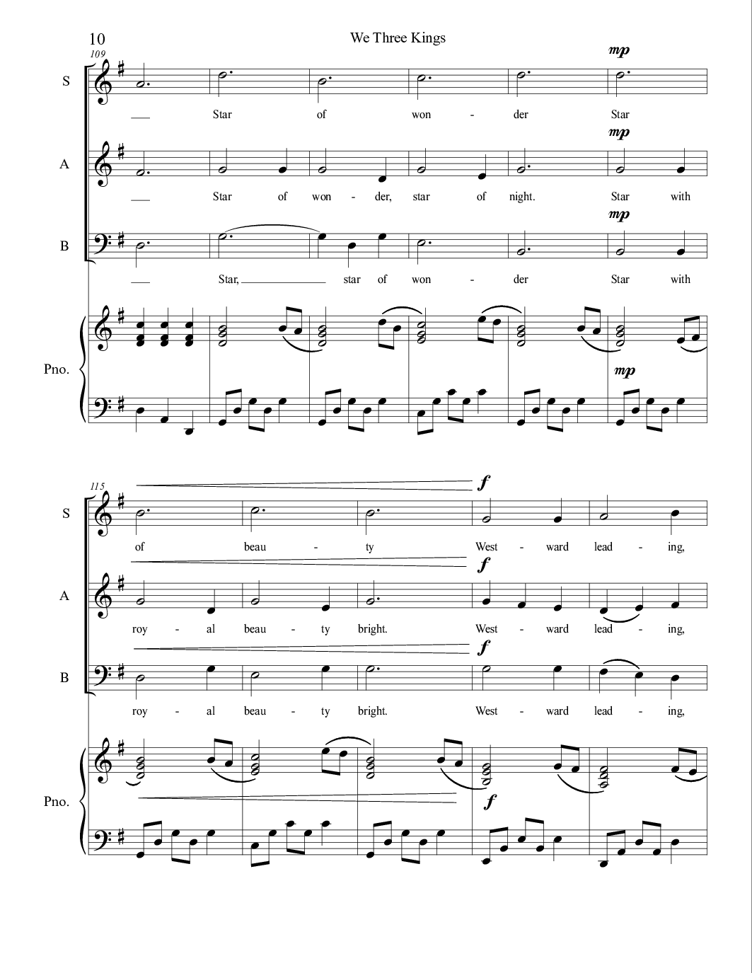 Sheet_music_picture