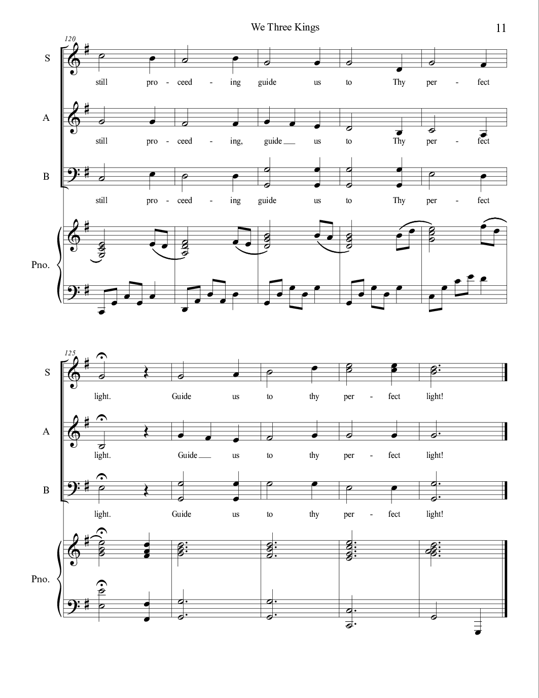 Sheet_music_picture