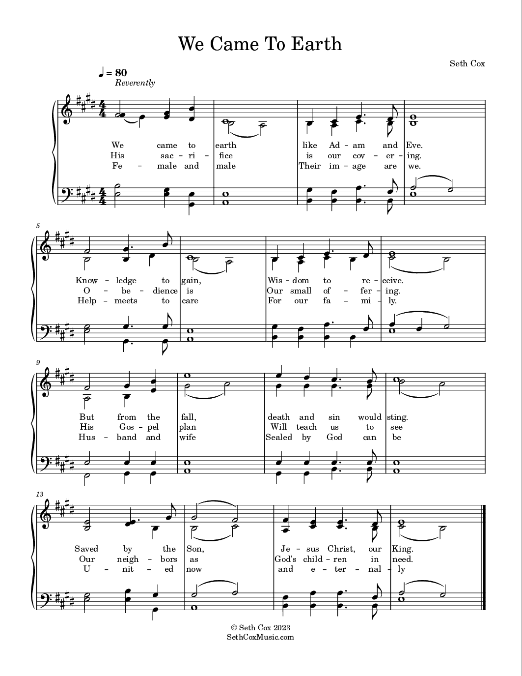 Sheet_music_picture