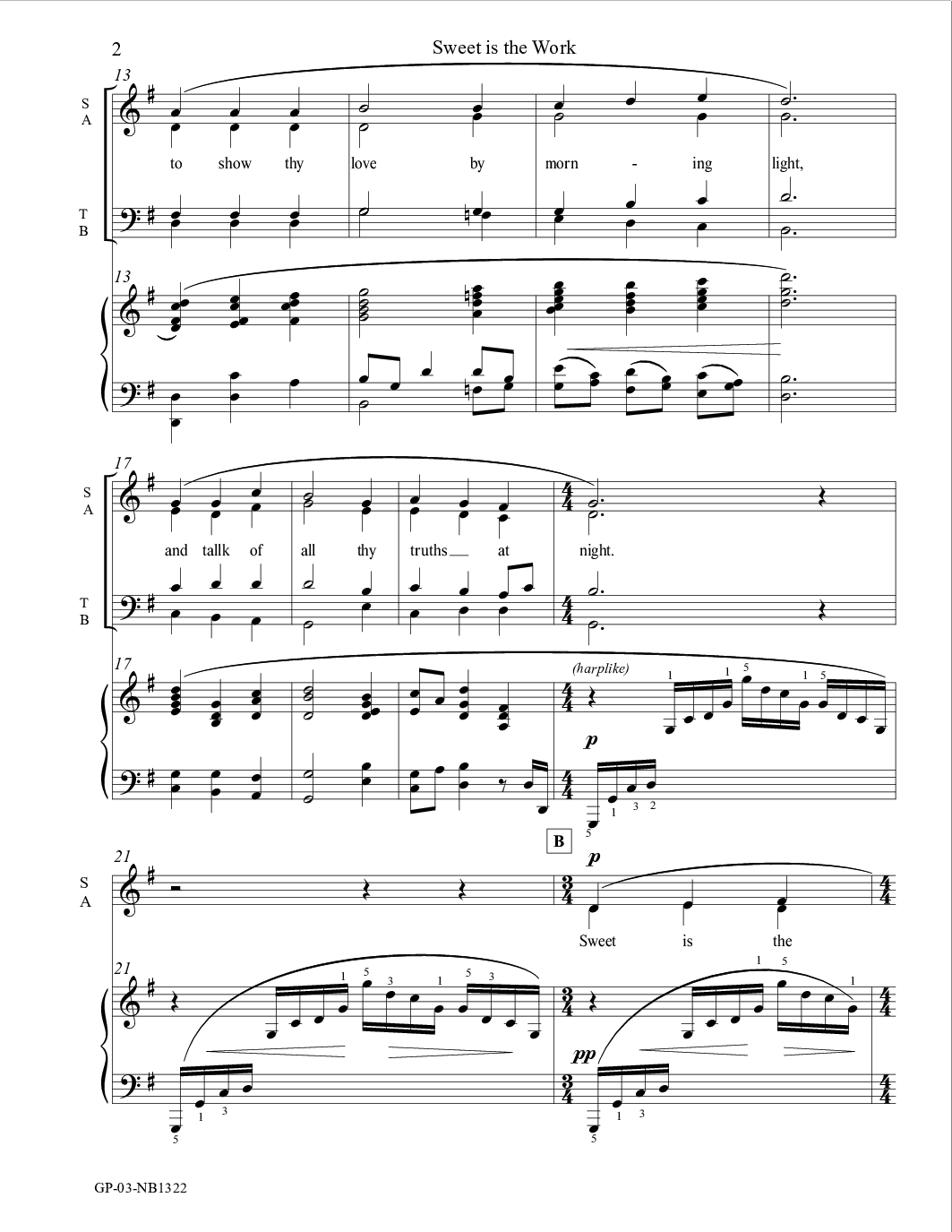 Sheet_music_picture