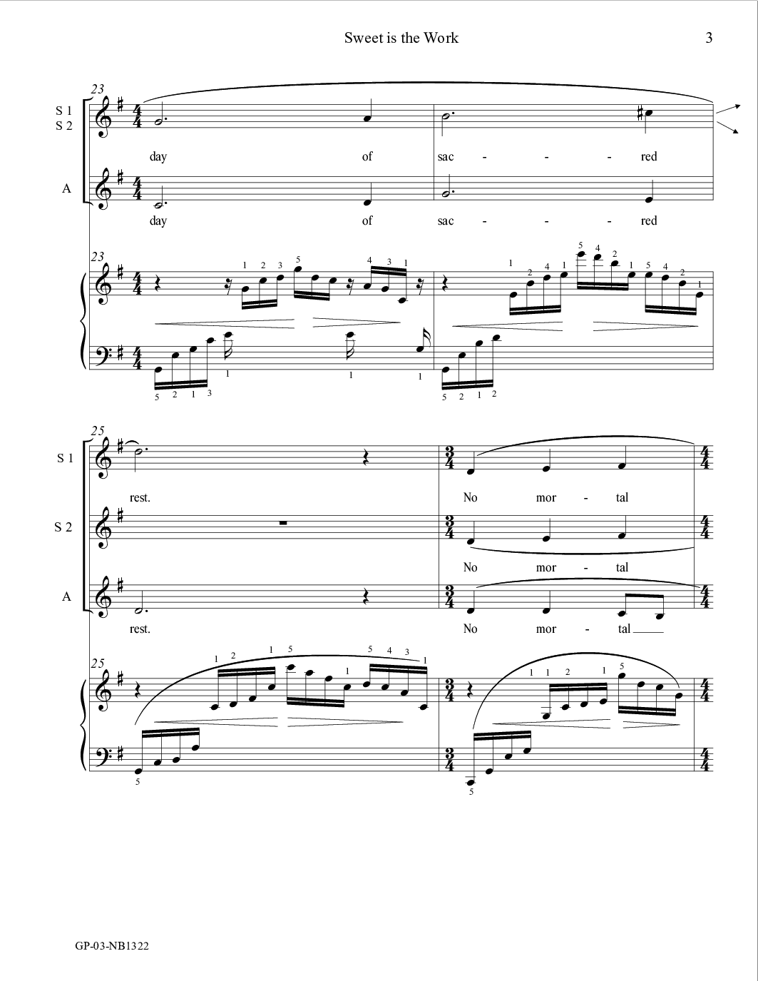 Sheet_music_picture