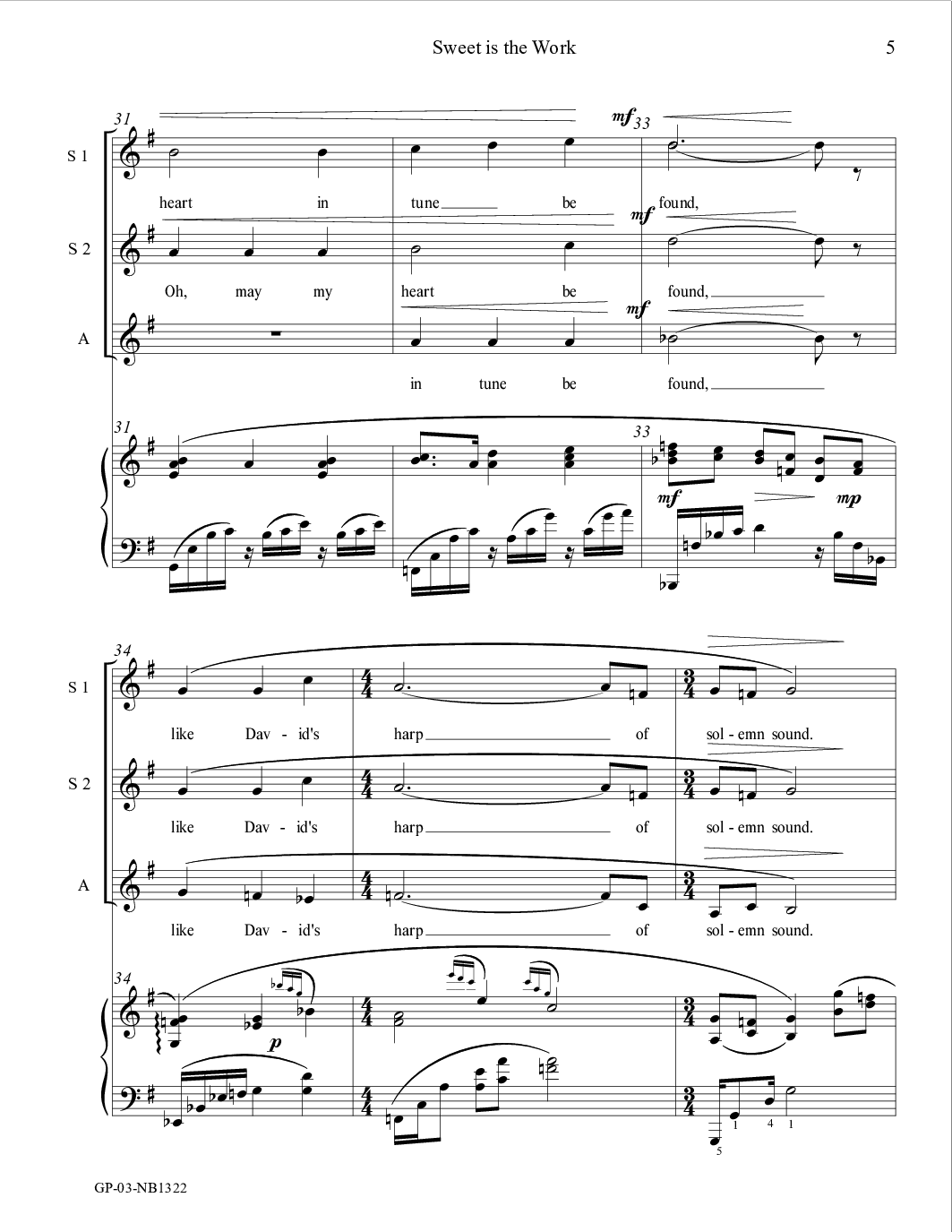 Sheet_music_picture