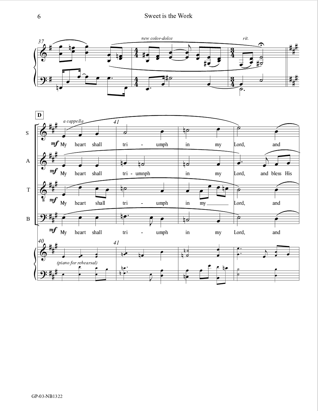 Sheet_music_picture