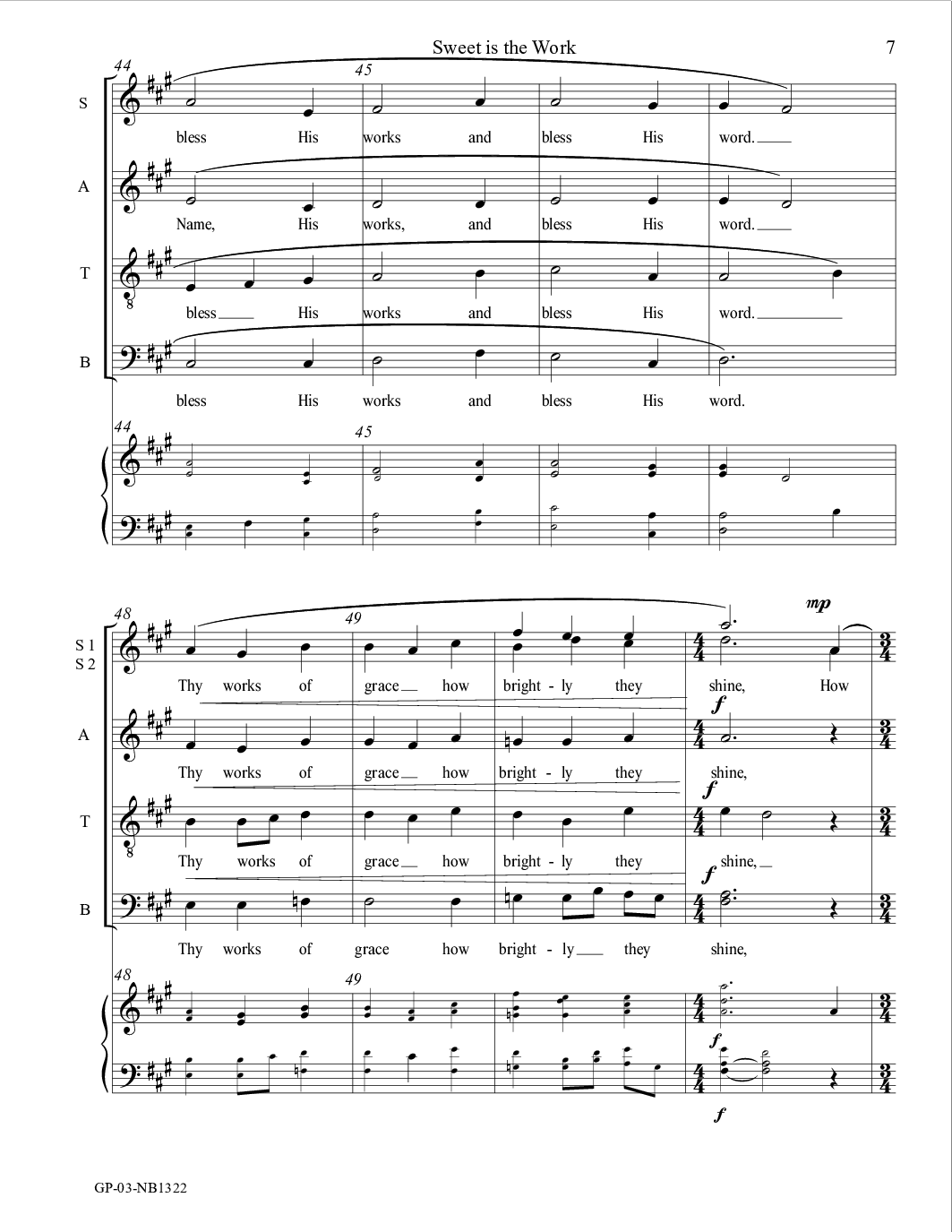 Sheet_music_picture