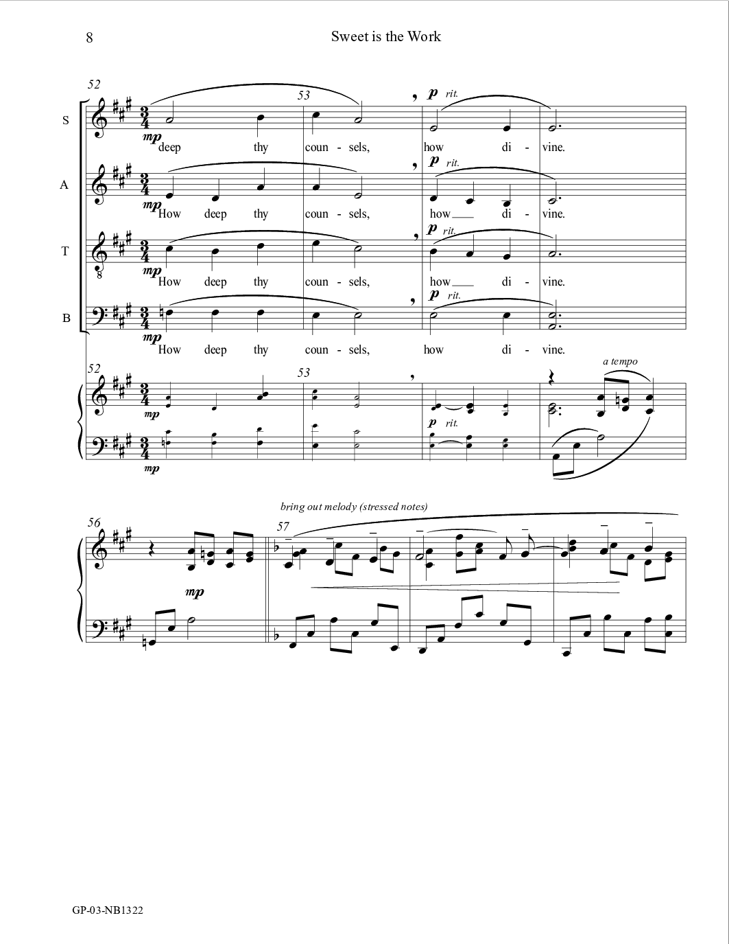 Sheet_music_picture