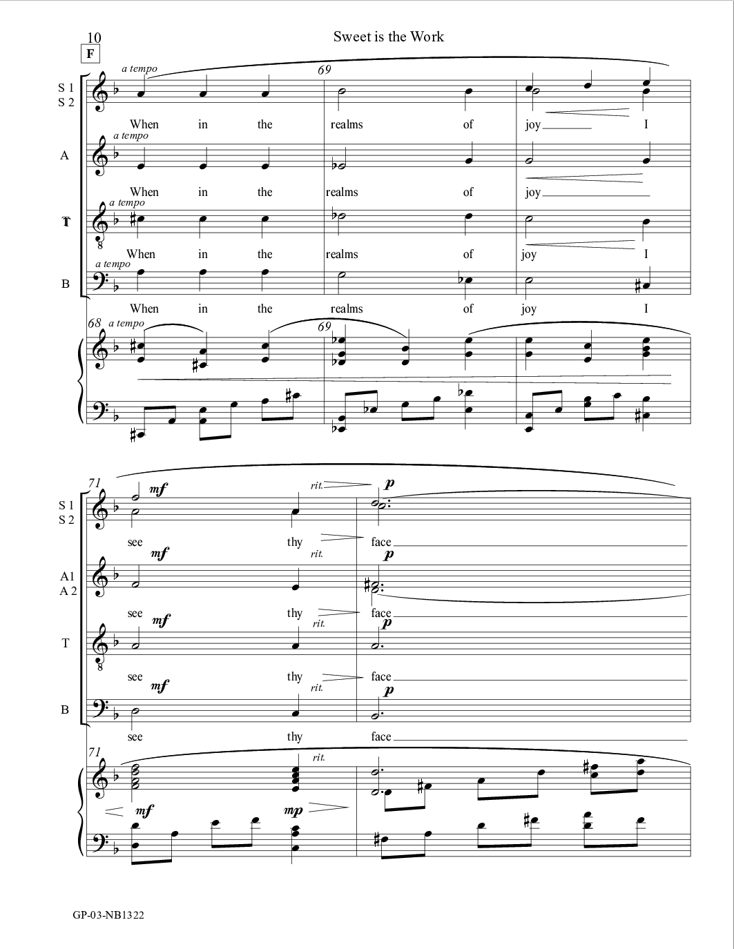 Sheet_music_picture