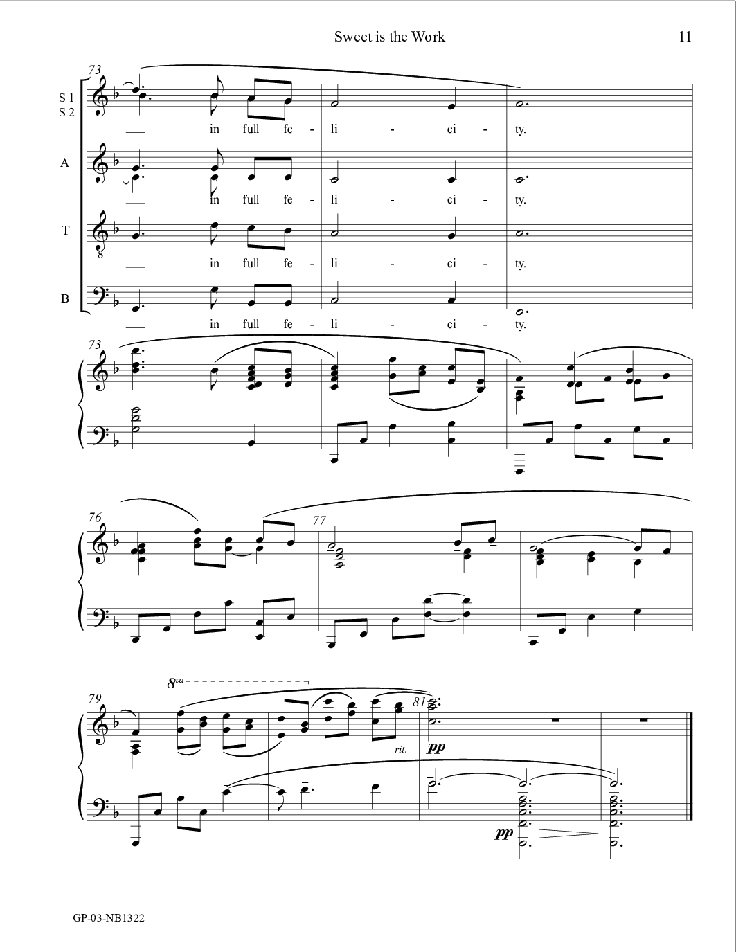 Sheet_music_picture