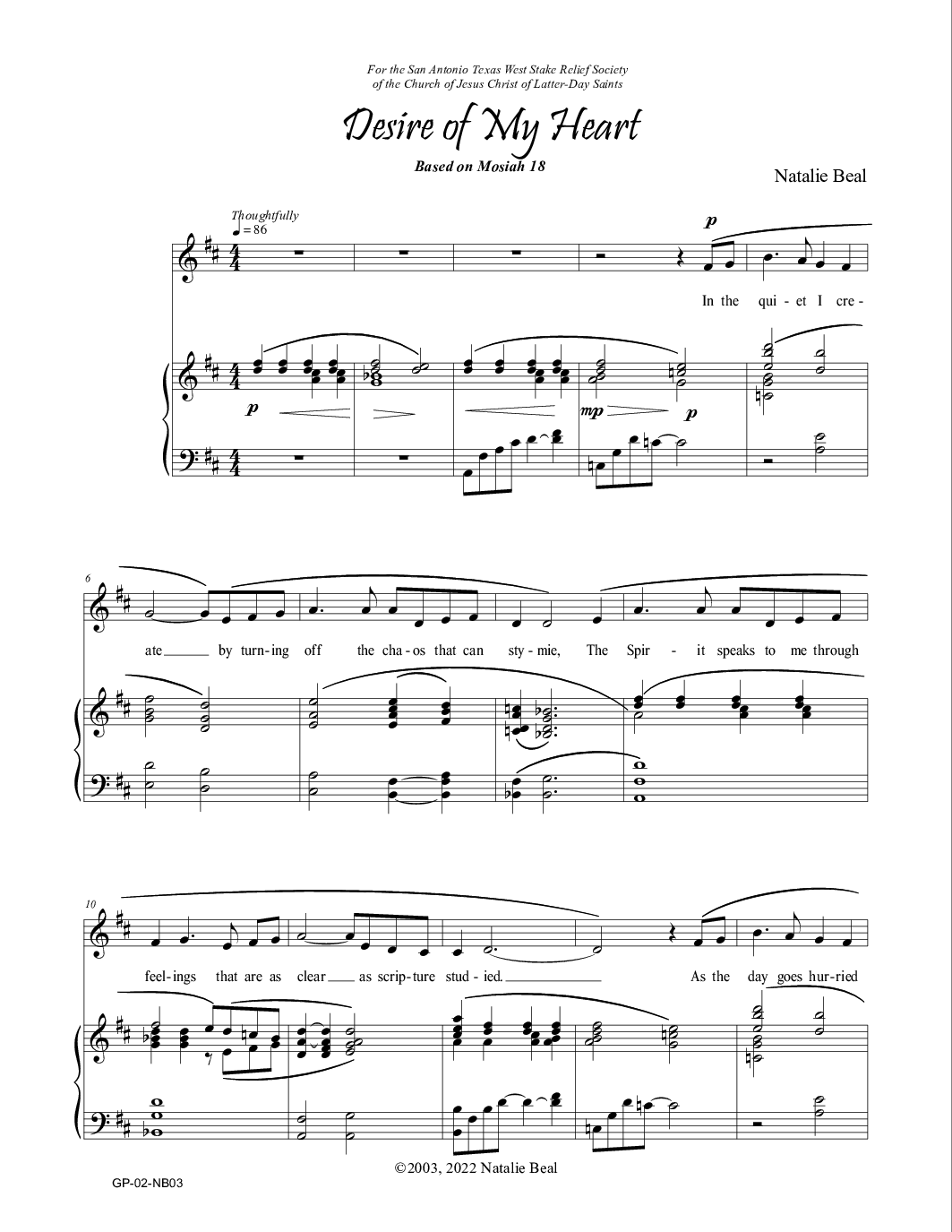 Sheet_music_picture