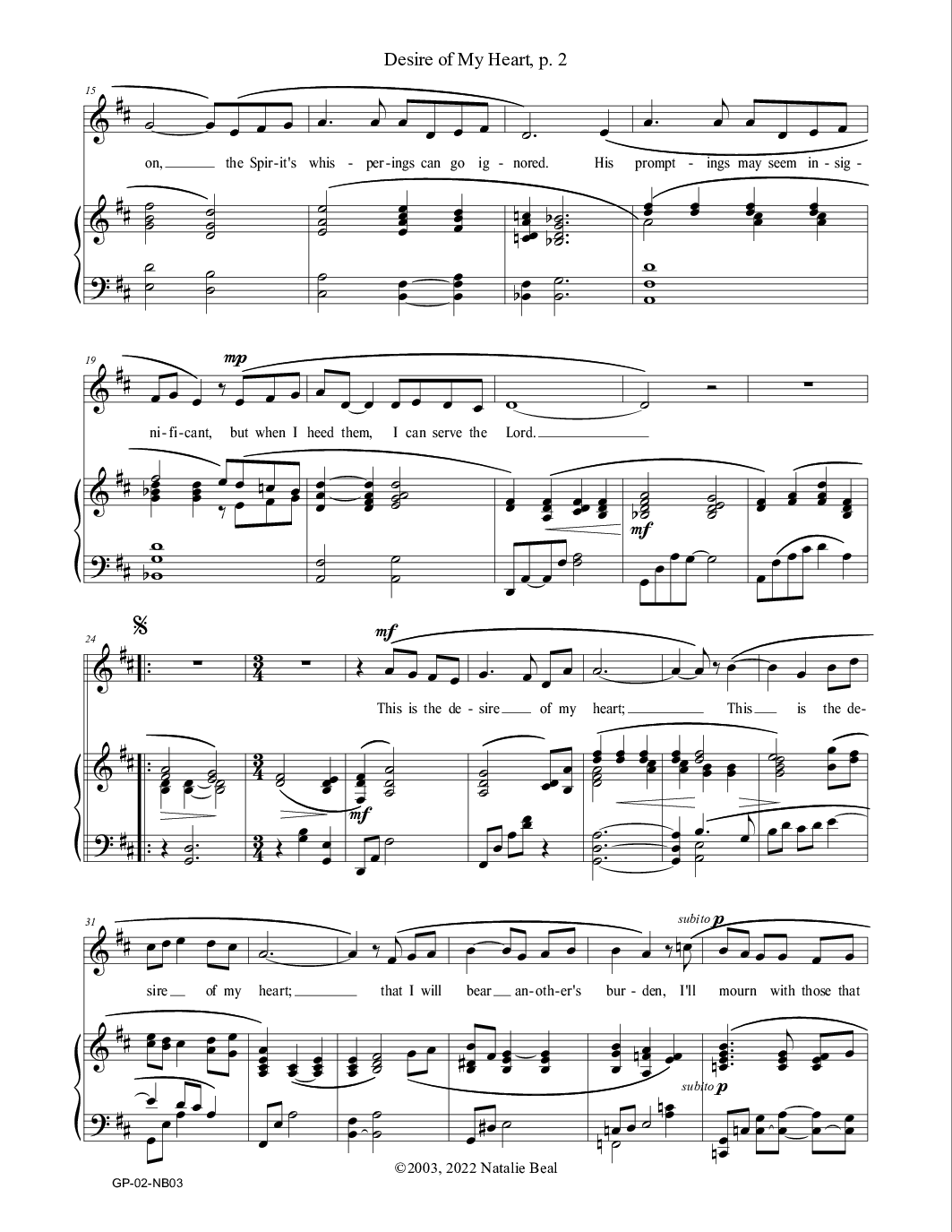 Sheet_music_picture