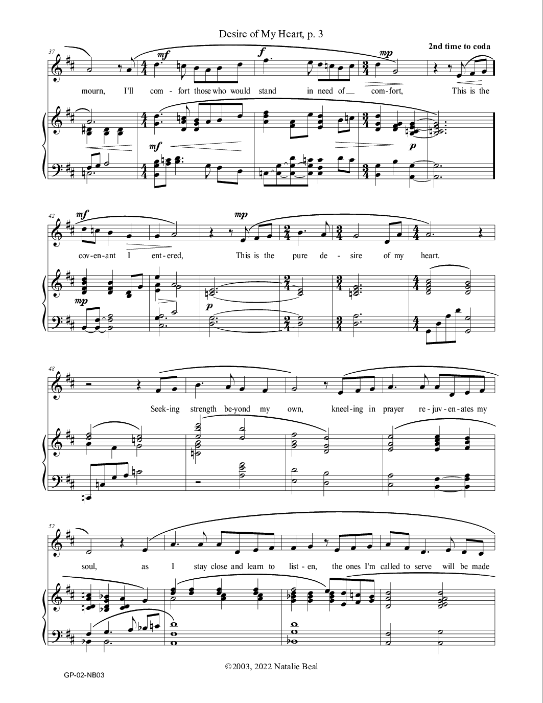 Sheet_music_picture