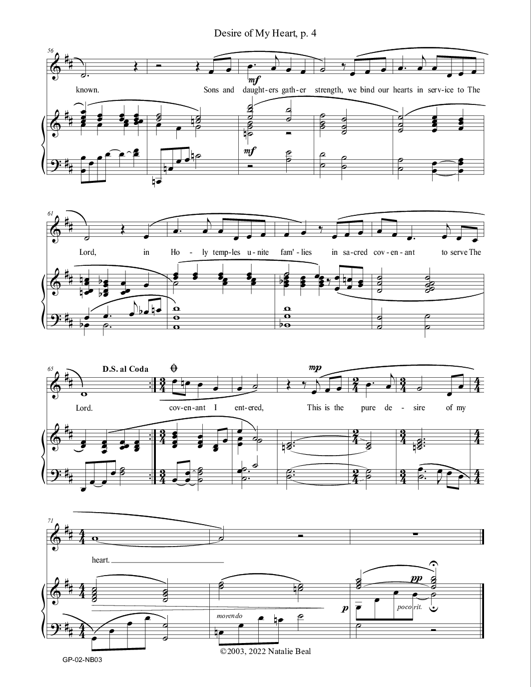 Sheet_music_picture