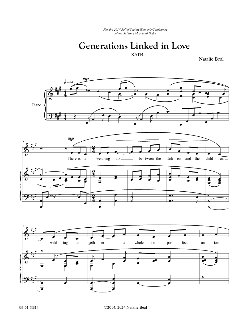 Sheet_music_picture