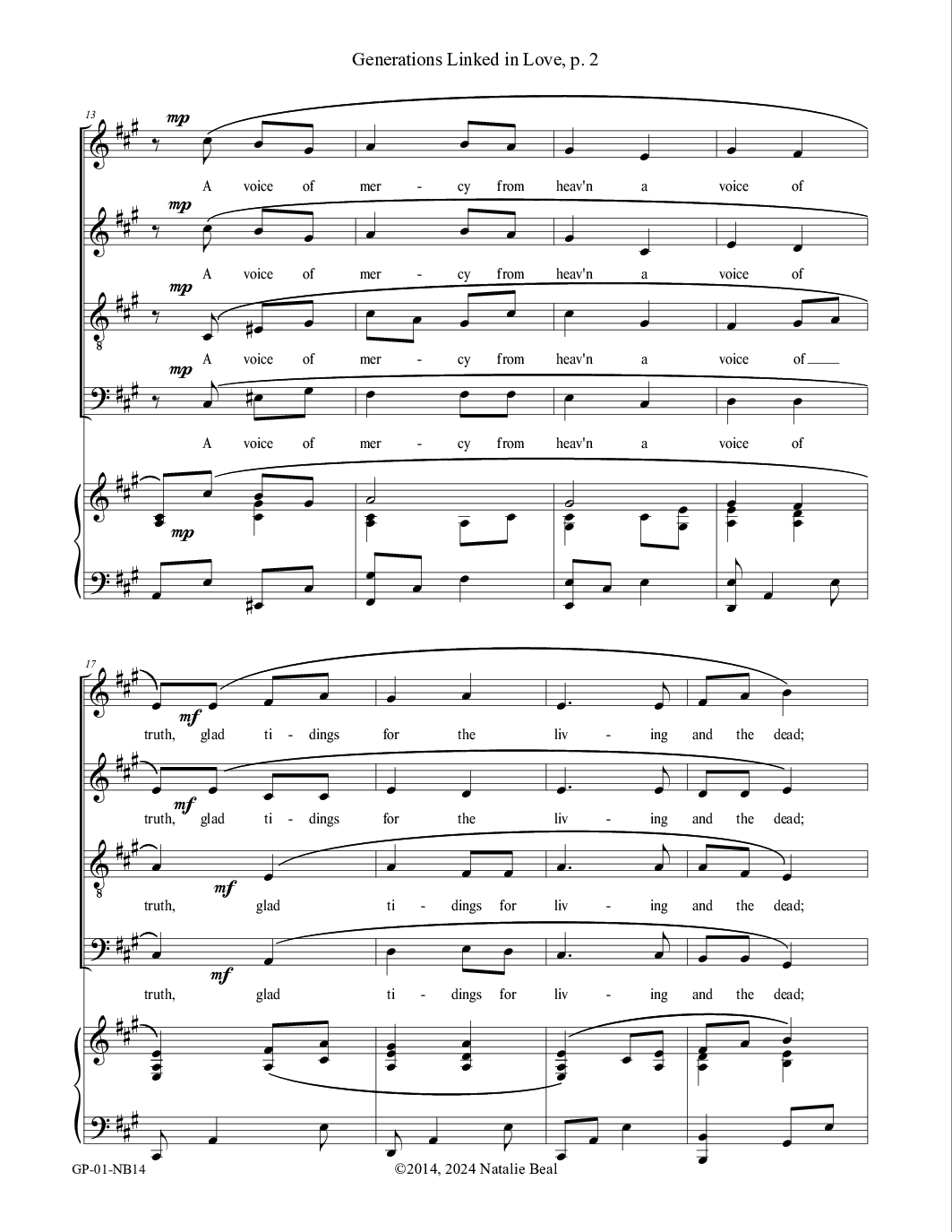 Sheet_music_picture