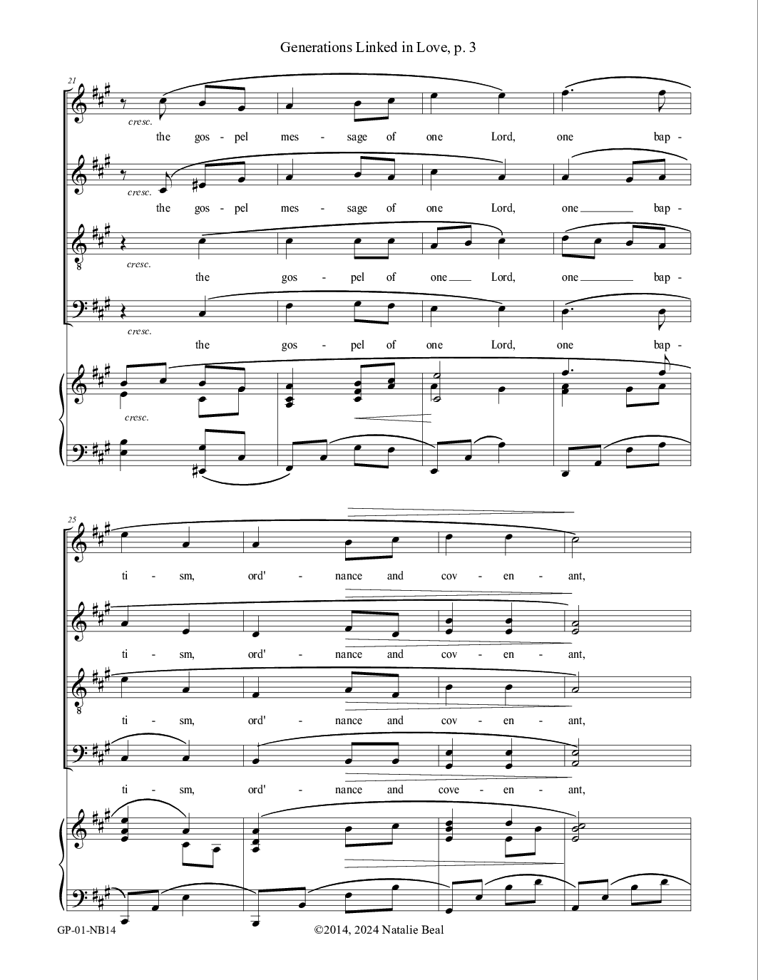 Sheet_music_picture