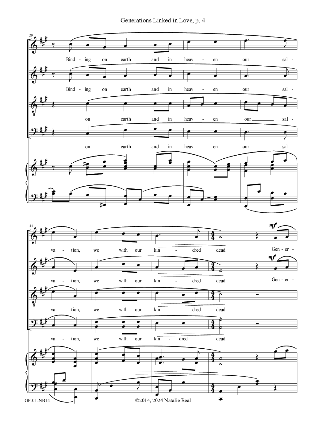 Sheet_music_picture