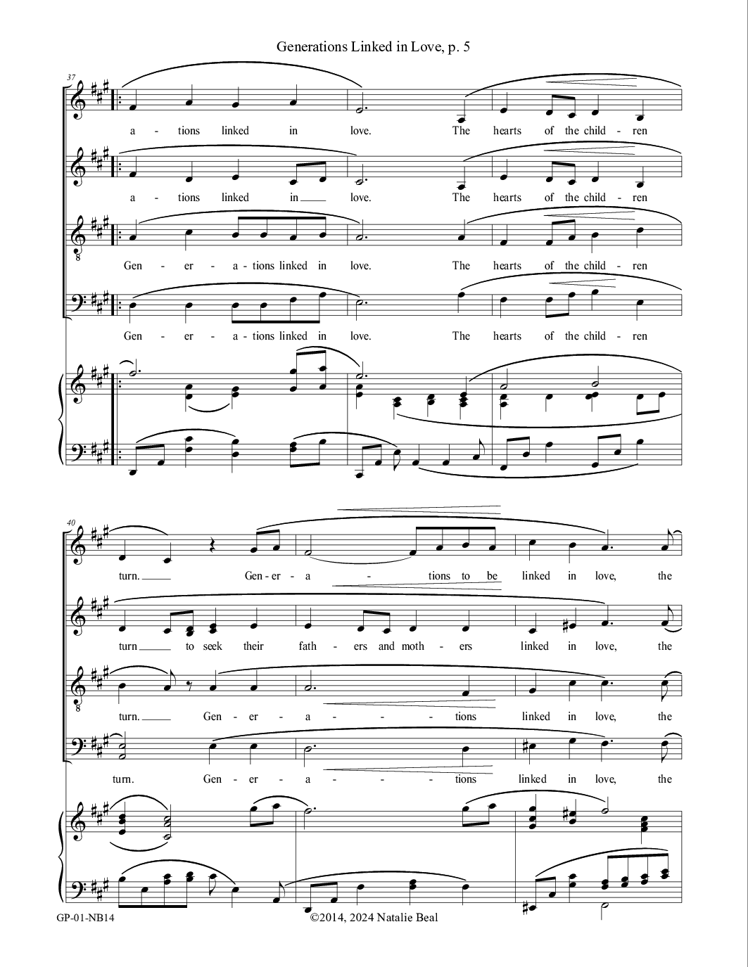 Sheet_music_picture