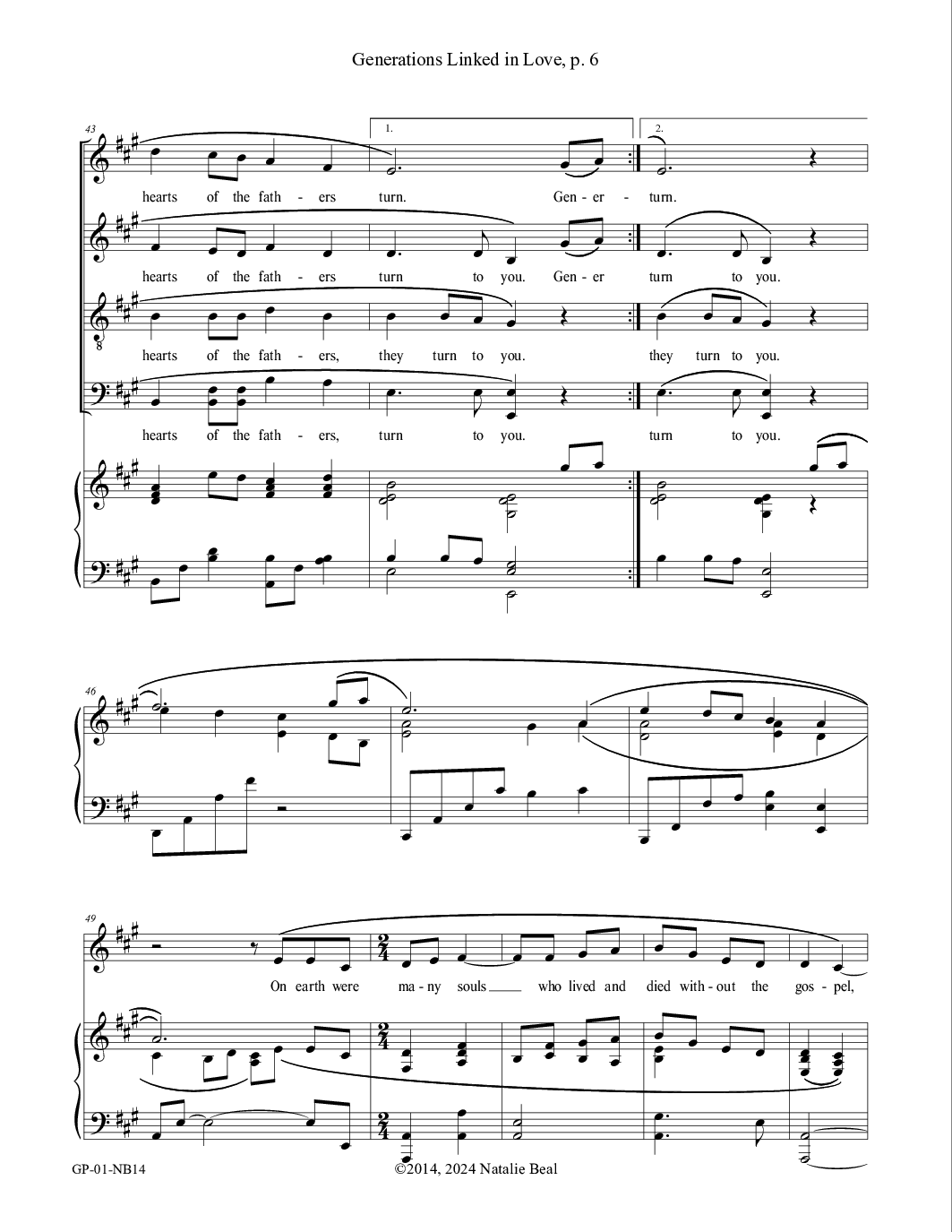 Sheet_music_picture