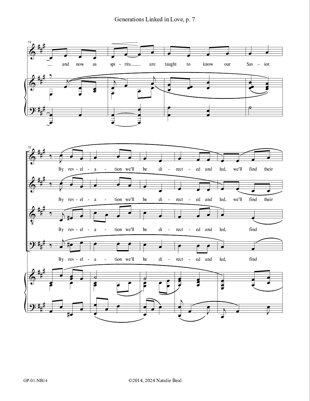 Sheet_music_picture