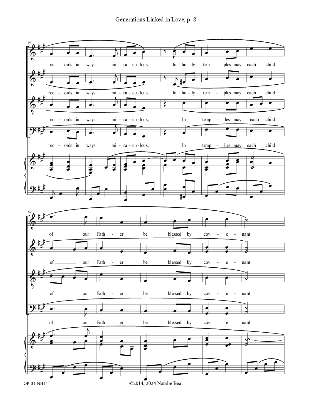 Sheet_music_picture