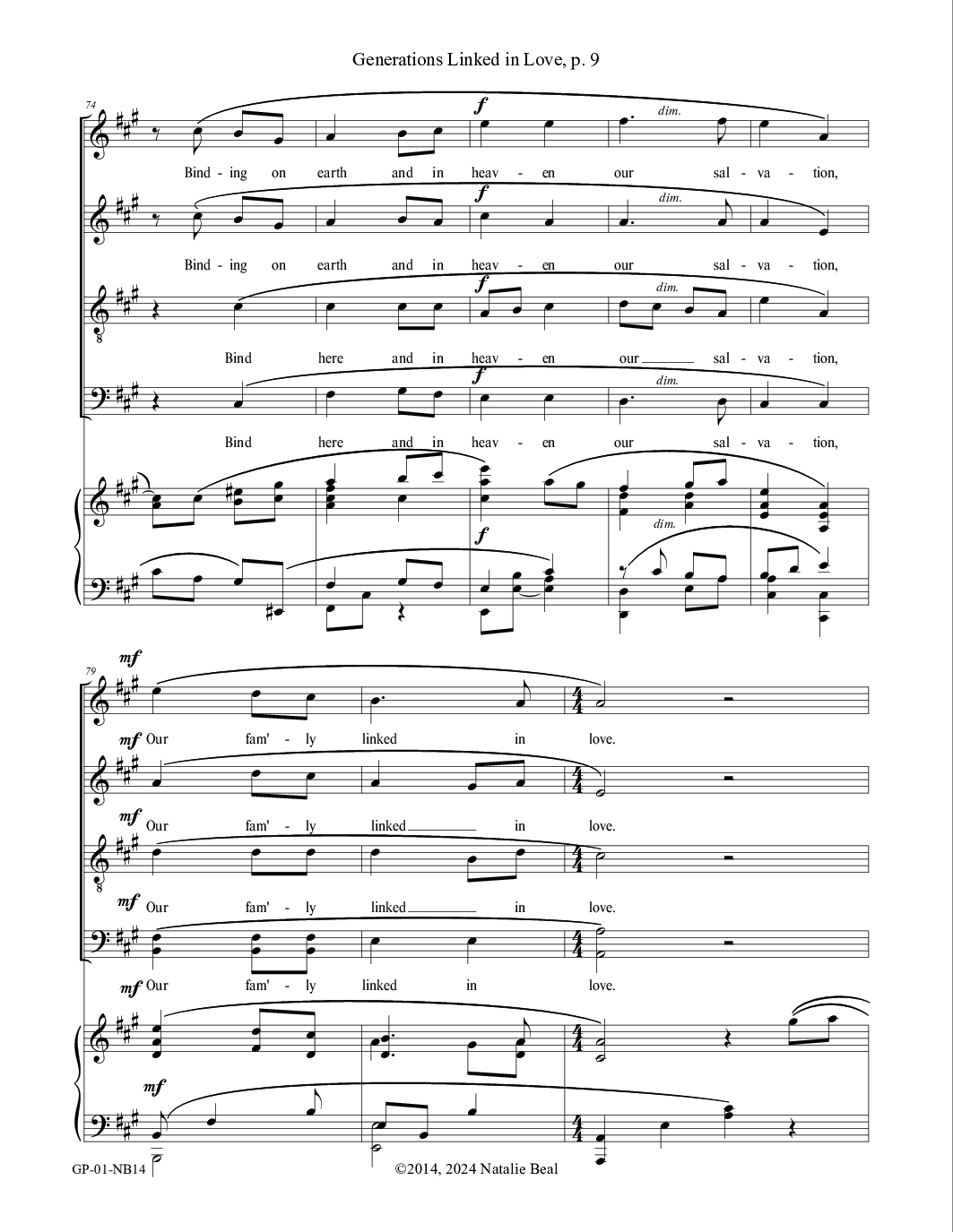 Sheet_music_picture