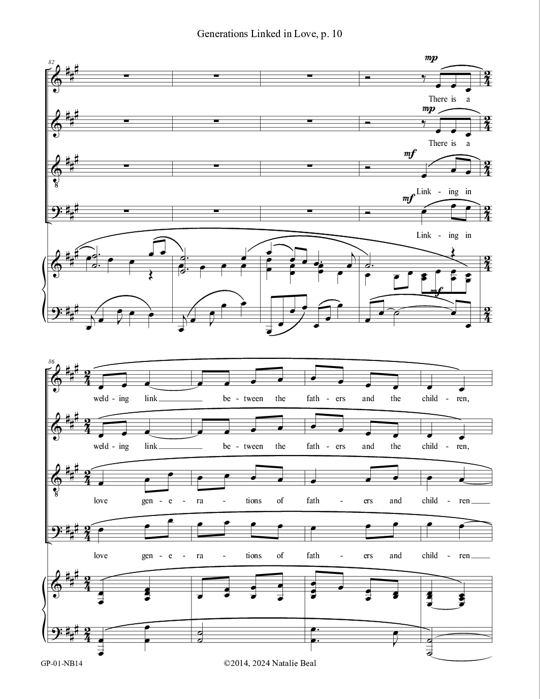 Sheet_music_picture