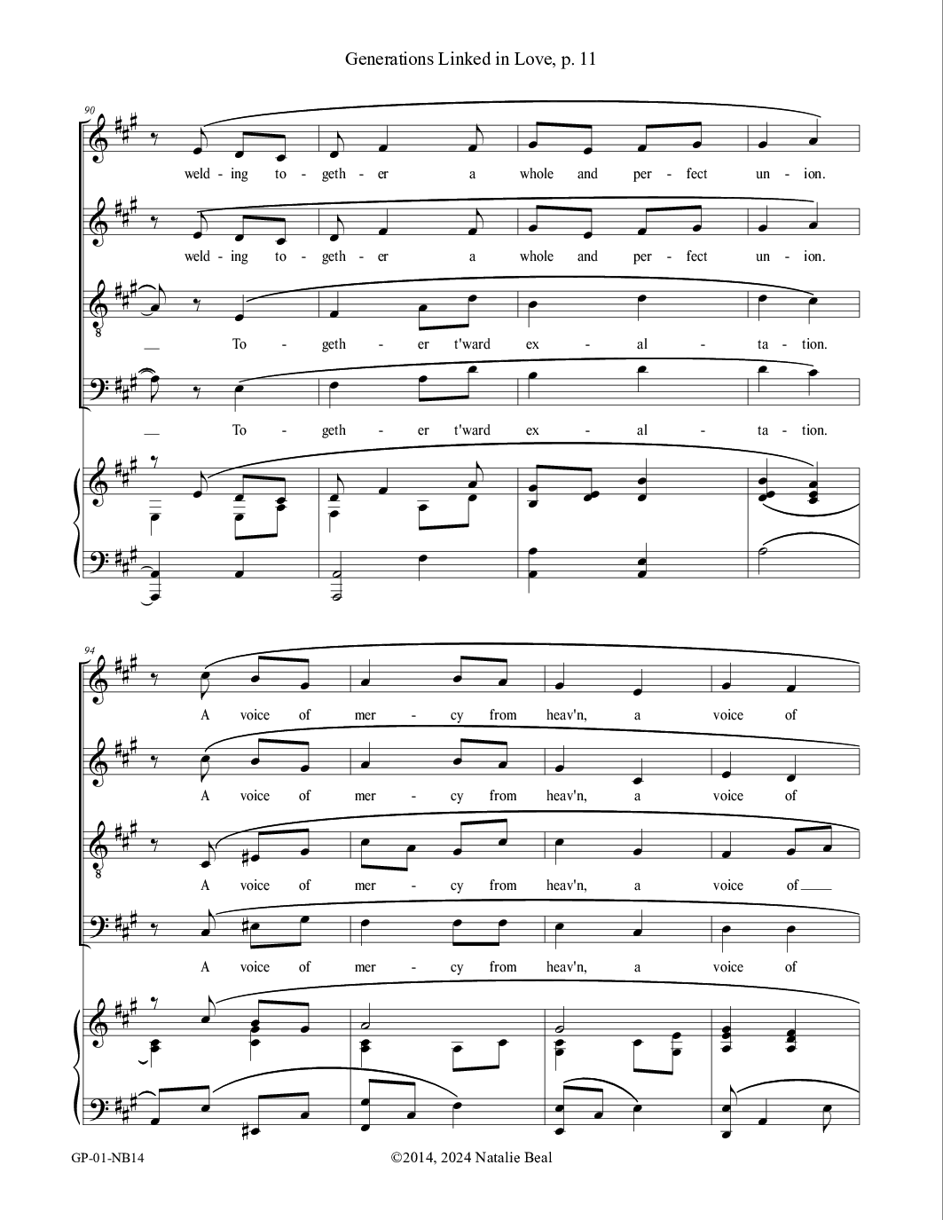 Sheet_music_picture