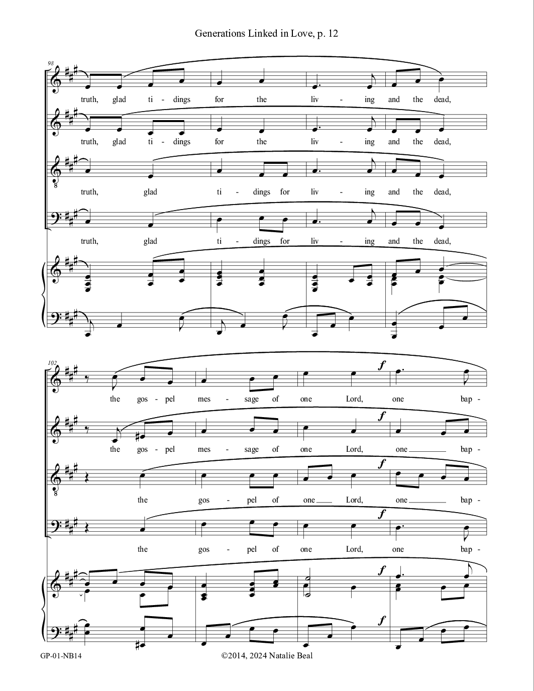 Sheet_music_picture