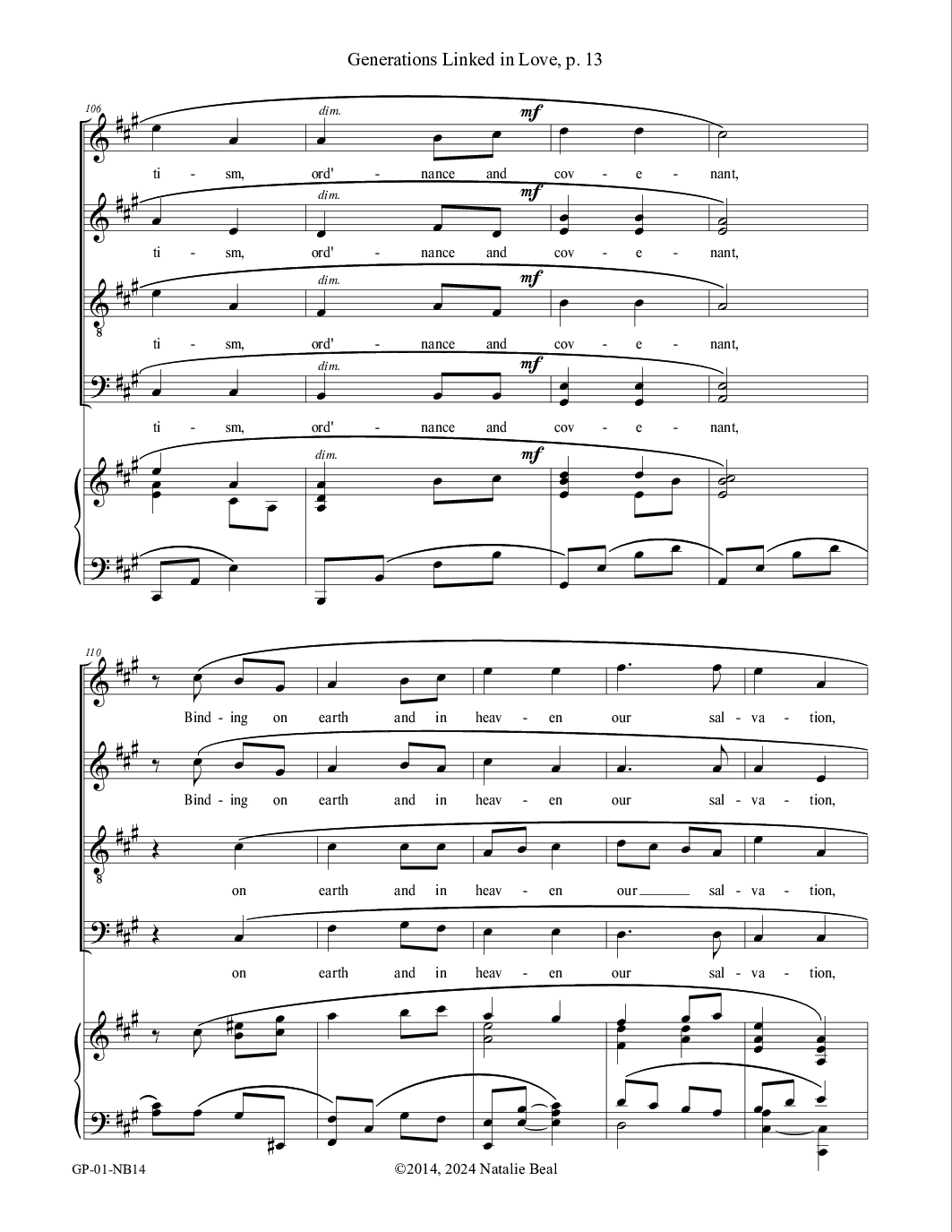 Sheet_music_picture