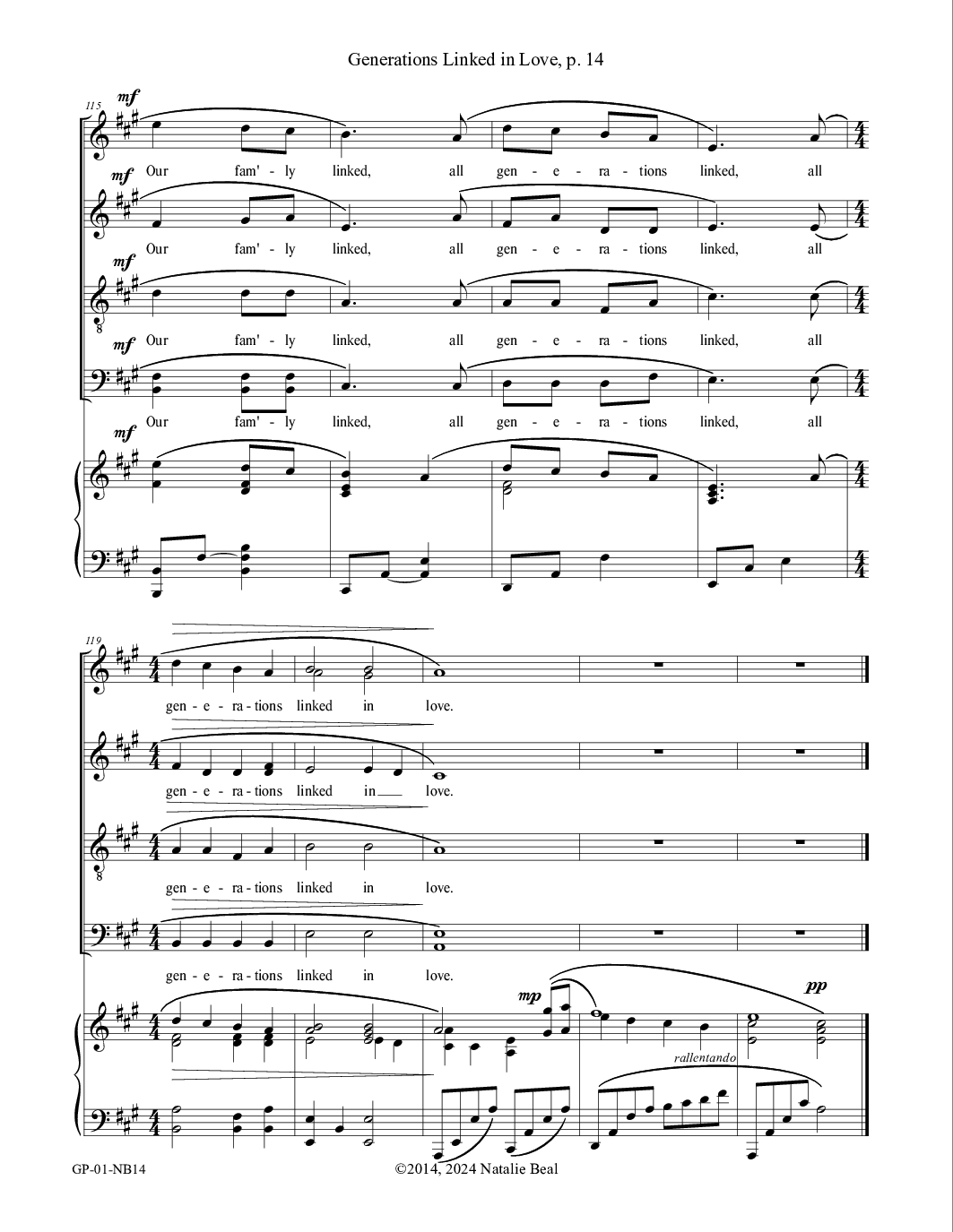 Sheet_music_picture