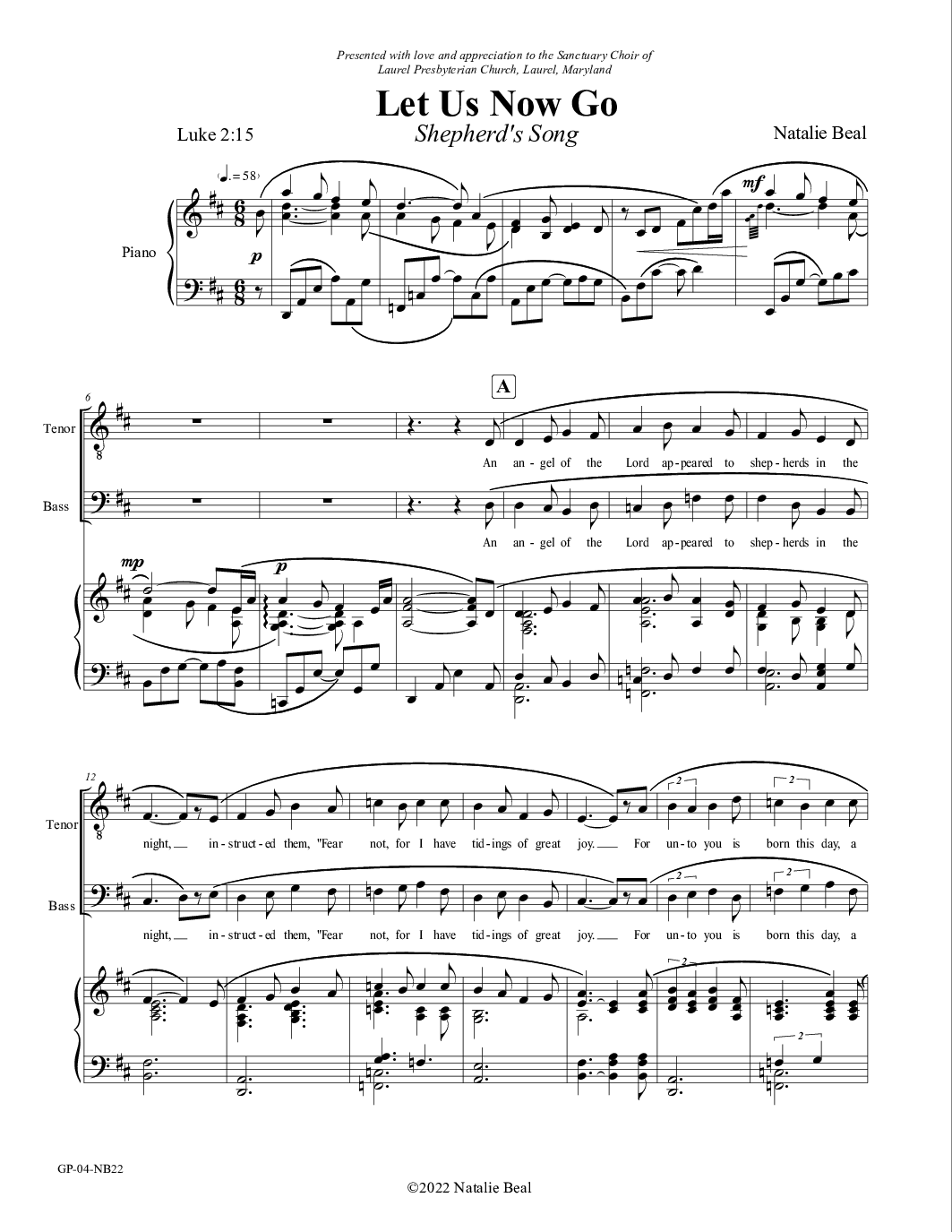 Sheet_music_picture