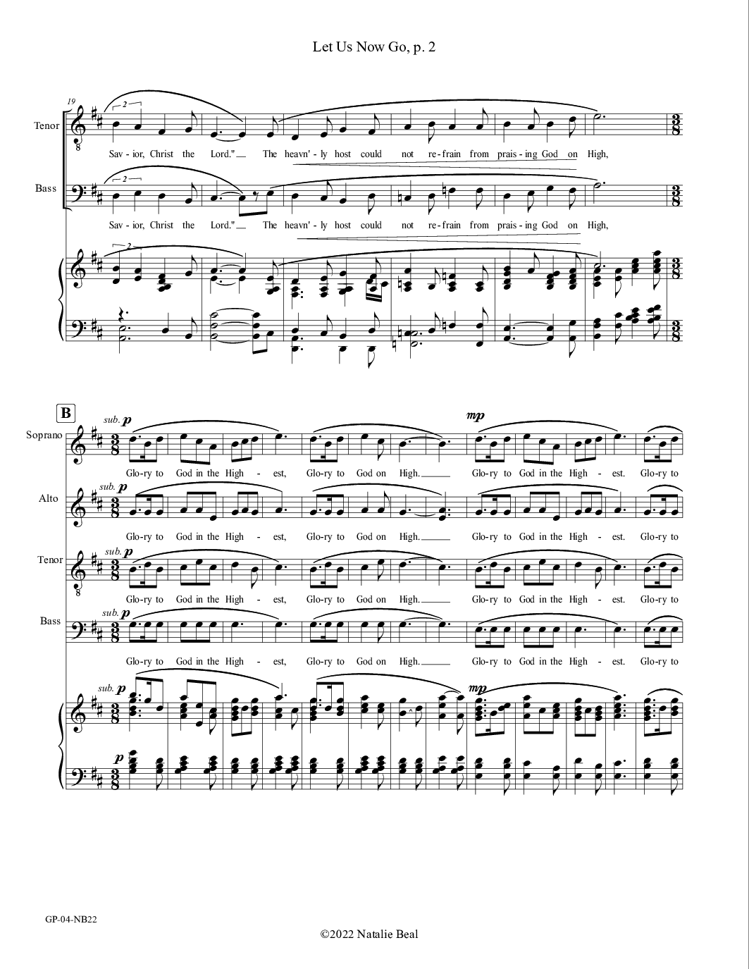 Sheet_music_picture