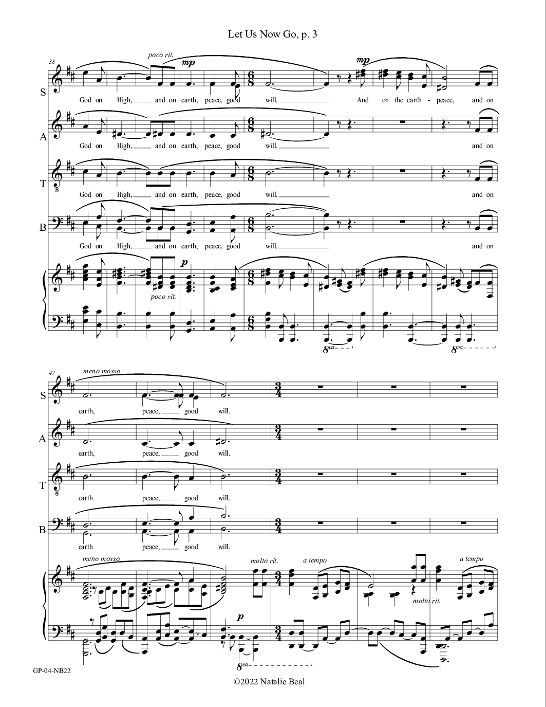 Sheet_music_picture