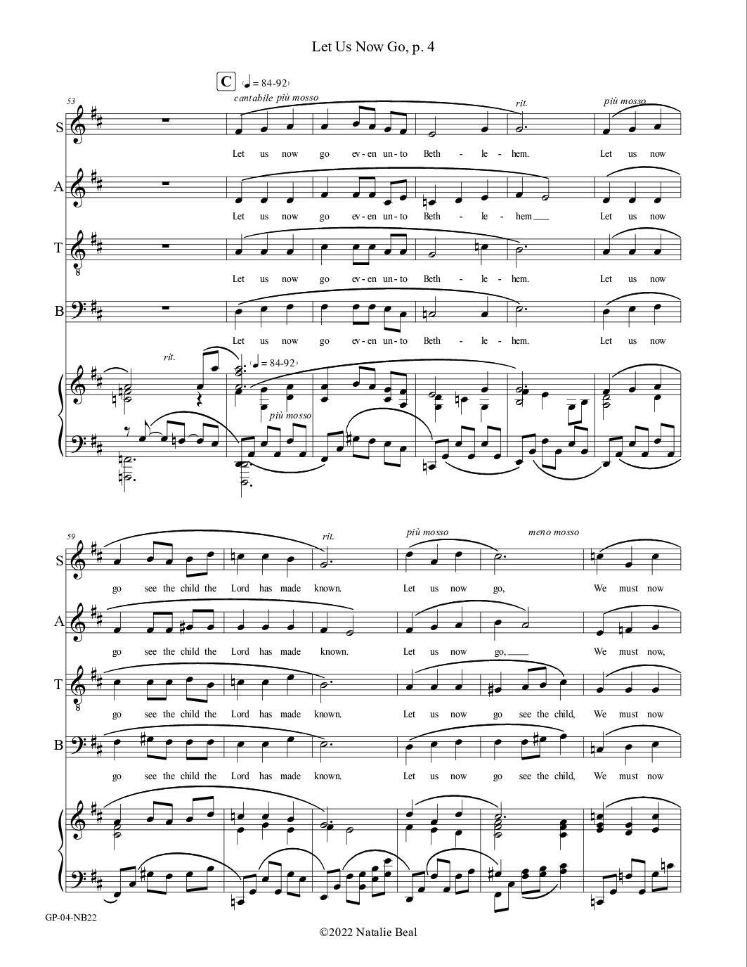 Sheet_music_picture