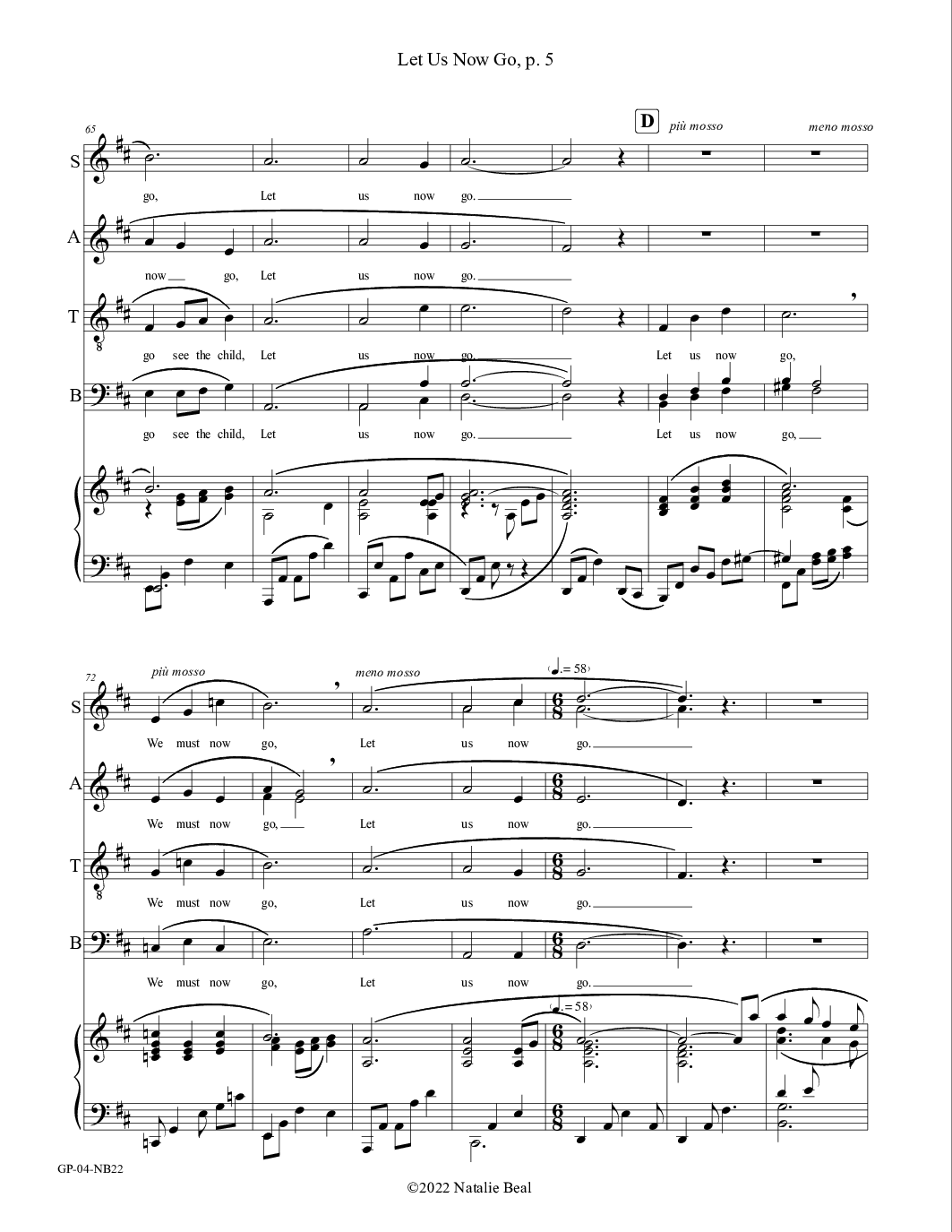 Sheet_music_picture