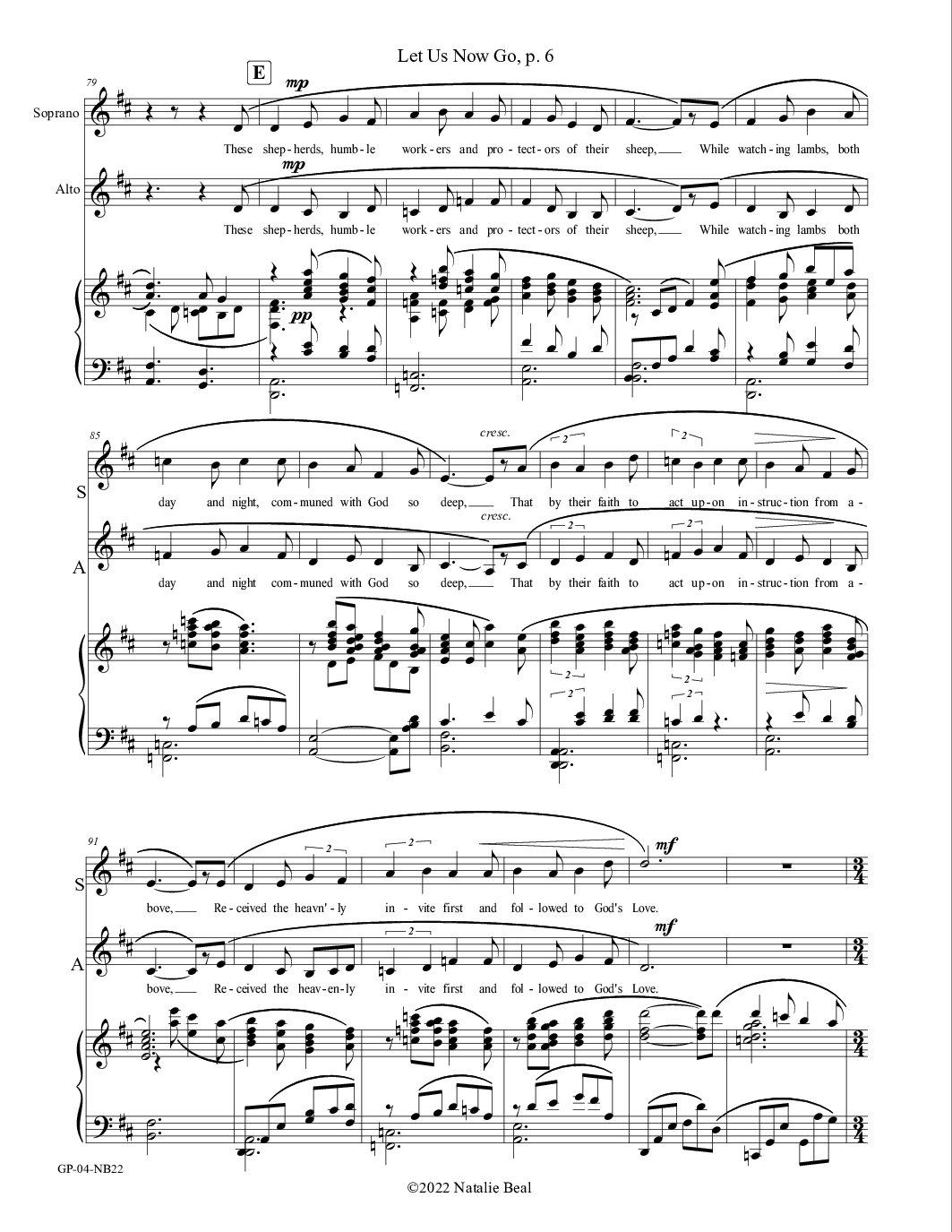 Sheet_music_picture