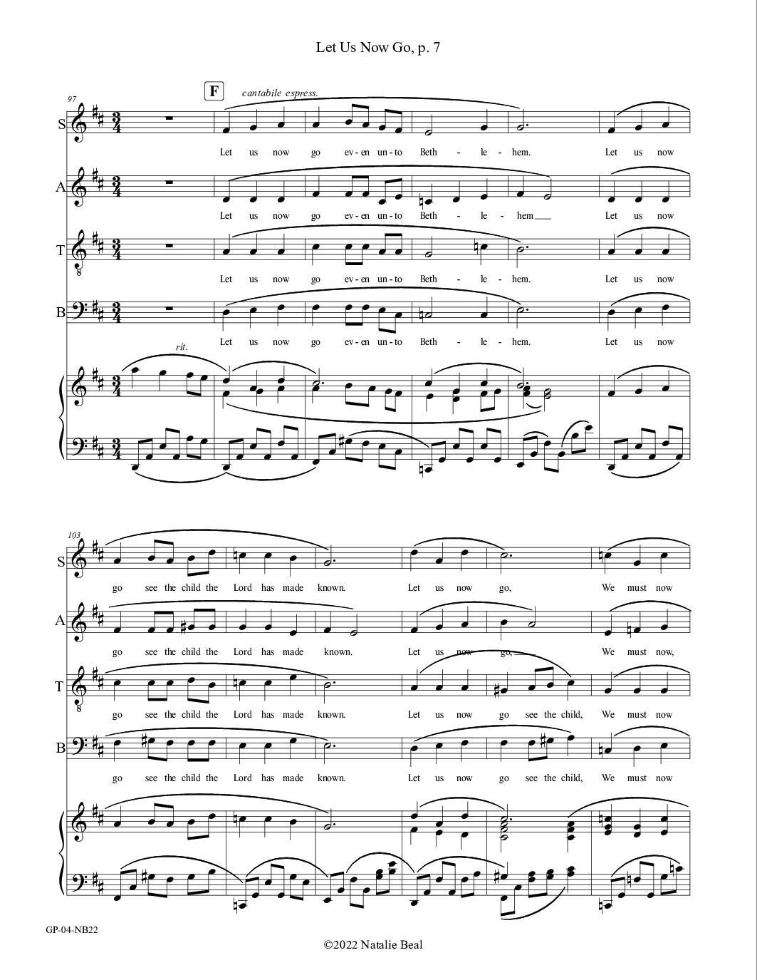 Sheet_music_picture