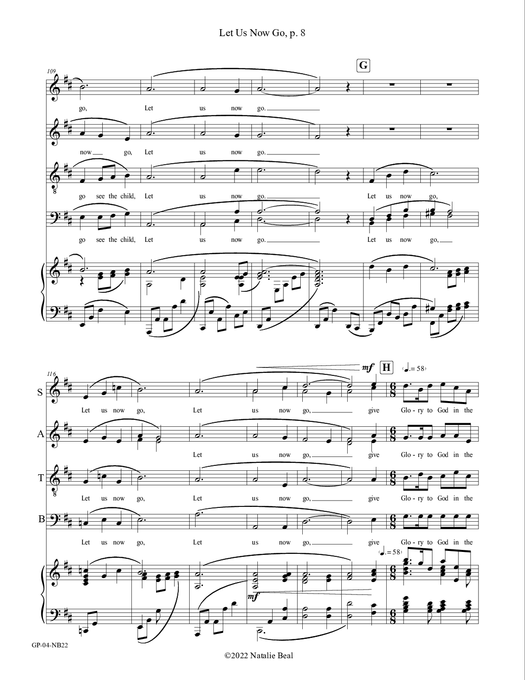 Sheet_music_picture