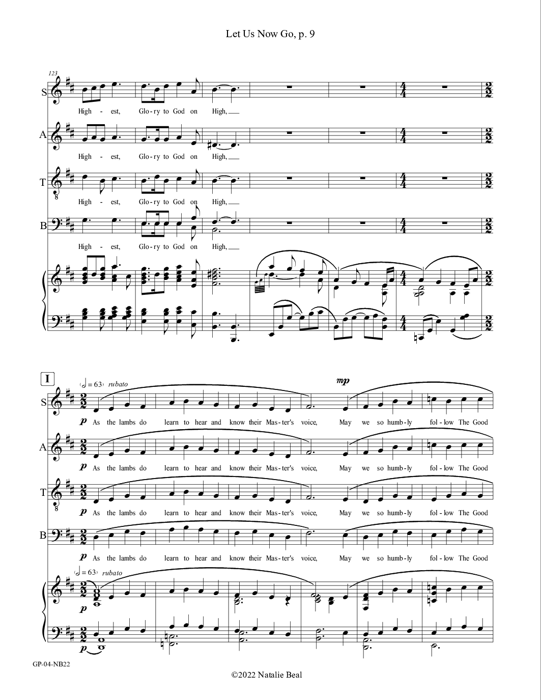 Sheet_music_picture