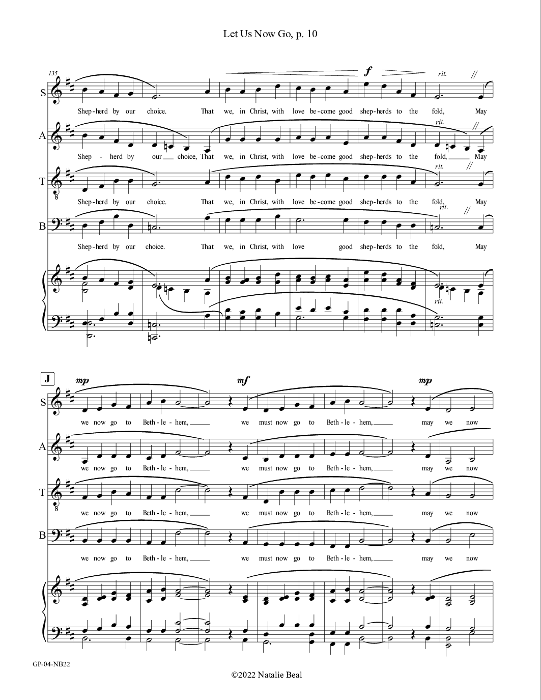 Sheet_music_picture