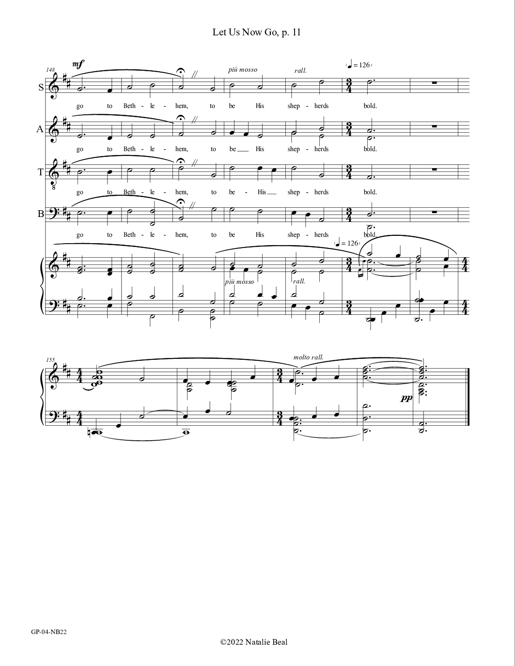 Sheet_music_picture