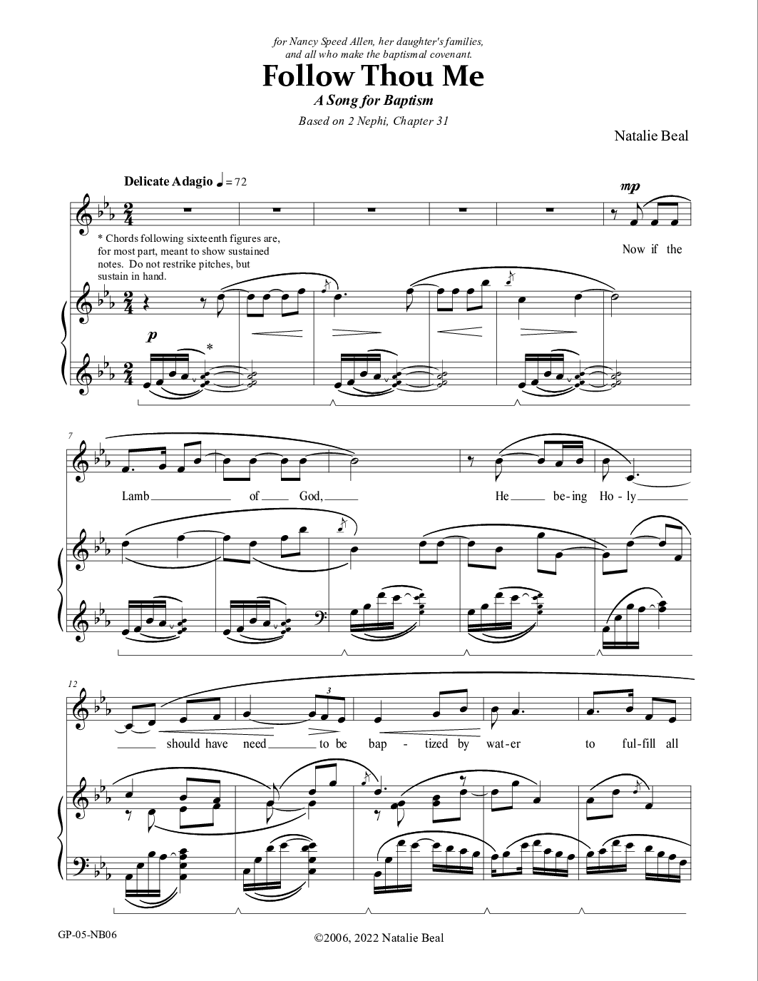 Sheet_music_picture